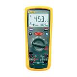 Insulation Multimeter redirect to product page